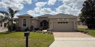 Spacious 4-Bed, 3-Bath Home in Greater Lakes! Gallery 1