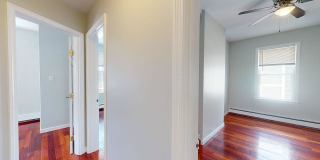 108 Boston Street108 Boston Street - 2 Gallery 19