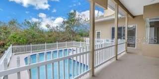 7380 PEBBLE BEACH Lane 7380 PEBBLE BEACH Lane Gallery 57