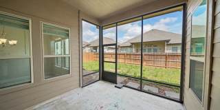 Stunning 4BR Home with 3-Car Garage in Turning Stone - Realtor Commission: $750 Gallery 47