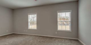 **COMING SOON in Fairview Station**  A real charmer! Perfectly comfortable 4/2.5 family home close to Westwood Elementary. Gallery 16