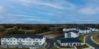 Prose Rhyne Gallery 28