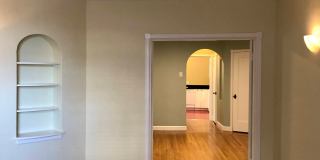 3222 Folsom Street 3222 Folsom Street Gallery 3