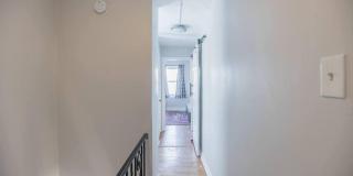 501 S 26TH Street Gallery 15