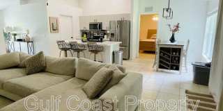417 Broadmoor St Gallery 37
