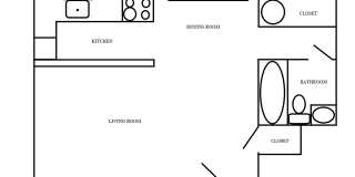 Beaverton Glen Gallery 42