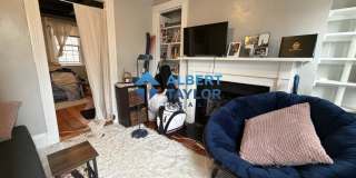 4 Champney Pl. Gallery 2