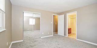 6866 Gilette Dr Gallery 4