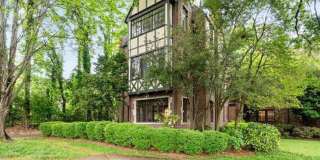 2505 MONTEVALLO ROAD Gallery 1