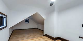 Newly Remodeled Four Bedroom Gallery 17