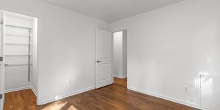 3BR/4BA - Silver Spring Rambler on Quiet Cul-de-Sac Near Sligo Creek Park Gallery 21