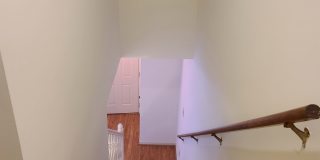 6416 Meadow View Dr Gallery 14