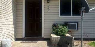 607 Monticello Drive Gallery 1
