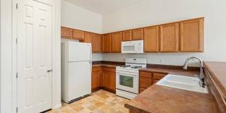 6759 E Devon Court Gallery 7