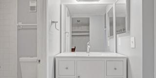 9470 Poinciana Place Gallery 42