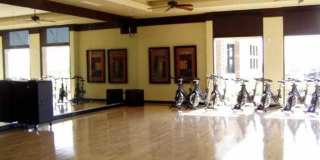 6431 W SANDPIPER Way Gallery 31