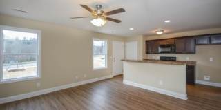 2229 N Greenwood Drive unit: 2 Gallery 5