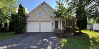 13868 PIEDMONT VISTA Drive Gallery 1