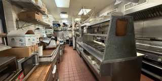 6824 TORRESDALE Avenue Gallery 17