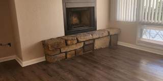 Pier West Condo Gallery 8