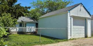 261 N Wheatland Avenue Gallery 22