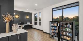 L2 Uptown Gallery 27
