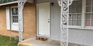 2418 Sumac Drive Gallery 2