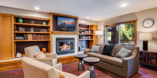 Washburn on the Park Gallery 8