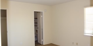 Very Desirable Single Level Home In UTC Has Panoramic Canyon Views Of Mount Soledad Gallery 16