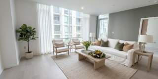 1600 Barton Springs Rd 1600 Barton Springs Rd Gallery 1