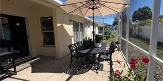 17744 ESPRIT DRIVE 17744 ESPRIT DRIVE Gallery 14