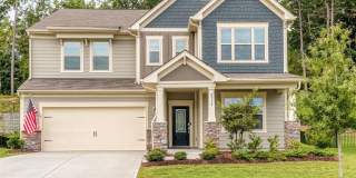 2118 Killian Creek Drive Gallery 1