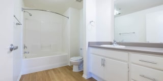 Centre Club Apartments Gallery 16