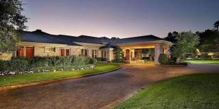 14716 Ladys Secret Drive Gallery 28