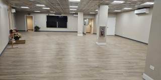 301 E GODFREY Avenue Gallery 13