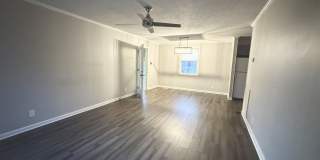 603 Chestnut Ridge Drive Gallery 19