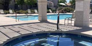 10115 E Mountain View Road Gallery 27