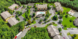 St. Ives Crossing Gallery 16