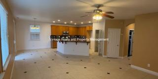 Available Now!!Top Of The Line 4 Bedroom Two Story Home!!! Gallery 9