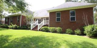 COMING SOON!! Home in Fairhope's Rock Creek subdivision. Showings start mid-September Gallery 16