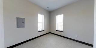 2 Bedroom Loft-style Condo on Main Street Gallery 8