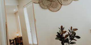 568 Rising Star Way Gallery 12