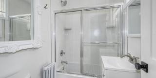 1097 Boston Post Road Gallery 10