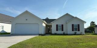 1403 Weimaraner Court Gallery 1