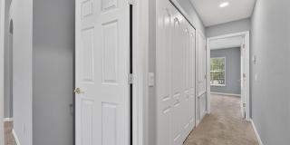 13123 KINGS CROSSING DRIVE Gallery 34