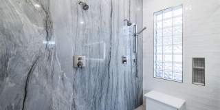 7020 E MIGHTY SAGUARO Way Gallery 26