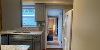 1229 CRAWFORD Drive Gallery 15