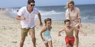 Pier Village Gallery 53