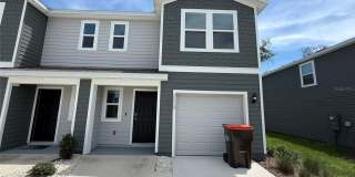 6609 SW 81ST Loop Gallery 1