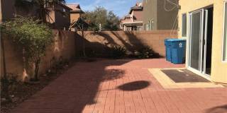 9191 DUTCH OVEN Court Gallery 40